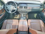 BMW X5 2012