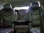 Cadillac Escalade 2017