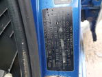 Kia Rio 2007