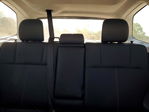 Subaru Forester 2017