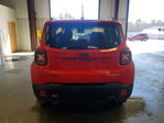 Jeep Renegade 2015