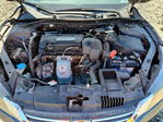 Honda Accord 2013