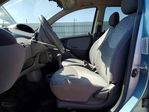 Toyota Echo 2001