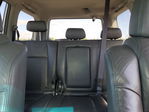 Honda Pilot 2004