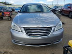 Chrysler 200 2013