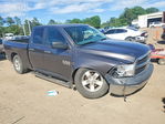 RAM 1500 2017