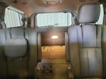 Chrysler Voyager 2014