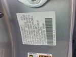 Honda Odyssey 2025