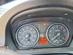 BMW Series 3 2007