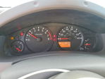 Nissan Navara (Frontier) 2015