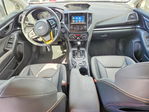 Subaru XV 2021