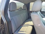 Ford F-150 2013