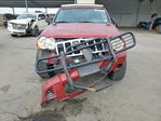 Jeep Cherokee 2010