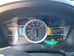 Ford Explorer 2013
