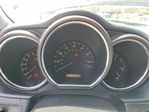 Lexus RX 2006
