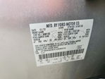 Ford Explorer 2012