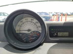 Toyota  2004