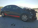 Kia Forte 2014
