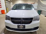 Dodge Caravan 2017