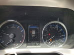 Toyota RAV 4 2018