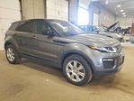 Land Rover Range Rover 2017