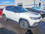 Jeep Compass 2025