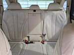 BMW X5 2014