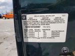 GMC Envoy 2002