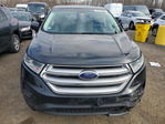 Ford Edge 2015