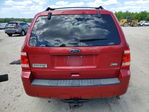 Ford Escape 2011