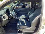 Fiat 500 2015