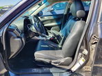 Subaru Impreza 2010