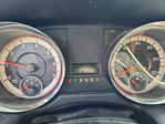 Dodge Caravan 2014