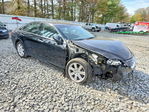 Lexus ES 2009