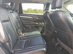 Toyota Highlander 2017