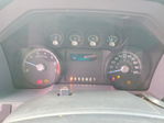 Ford F250 2015