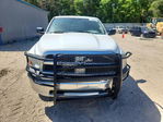 Dodge RAM 2011