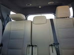 Ford Explorer 2011
