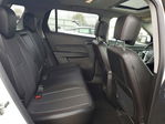 GMC Terrain 2014