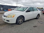 Honda Accord 2007