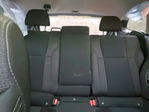 Subaru Outback 2022
