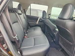 Toyota 4Runner 2023