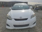 Toyota Matrix 2010