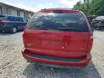 Dodge Caravan 2006
