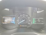 Ford Edge 2015