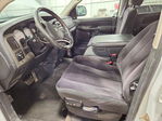 Dodge RAM 2004