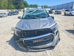 GMC Terrain 2023