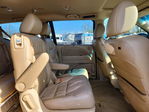 Honda Odyssey 2008
