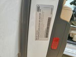 Audi A4 2021