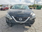 Nissan Sentra 2017